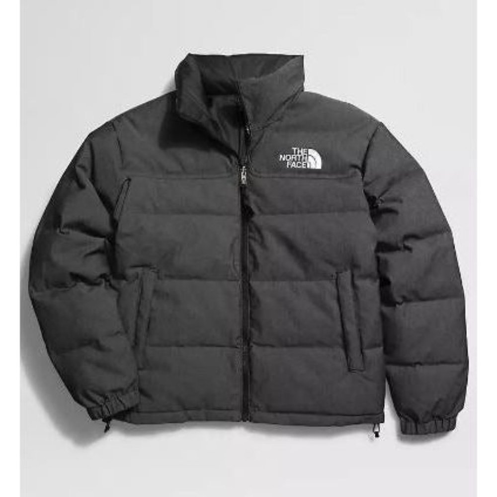 The North Face '92 Reversible Nuptse in Medium New w/ Tags